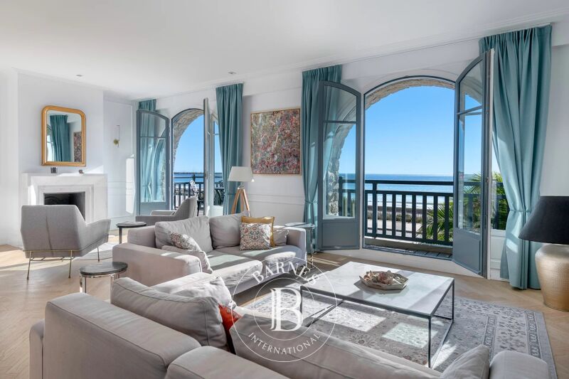 À vendre Villa | Pornichet - picture 1