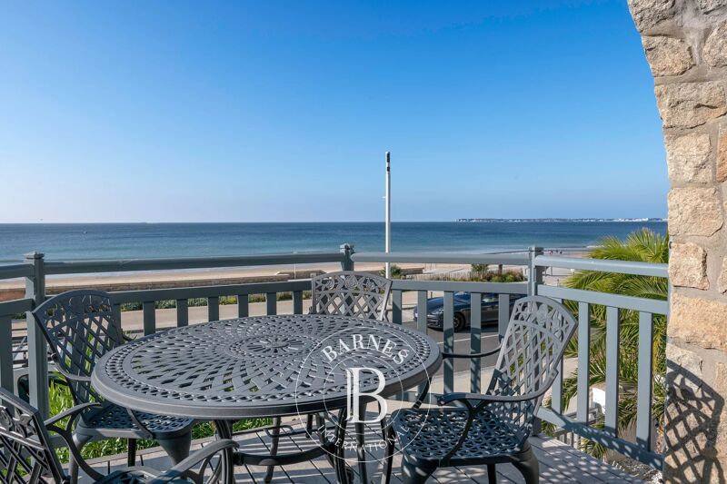 À vendre Villa | Pornichet - picture 3