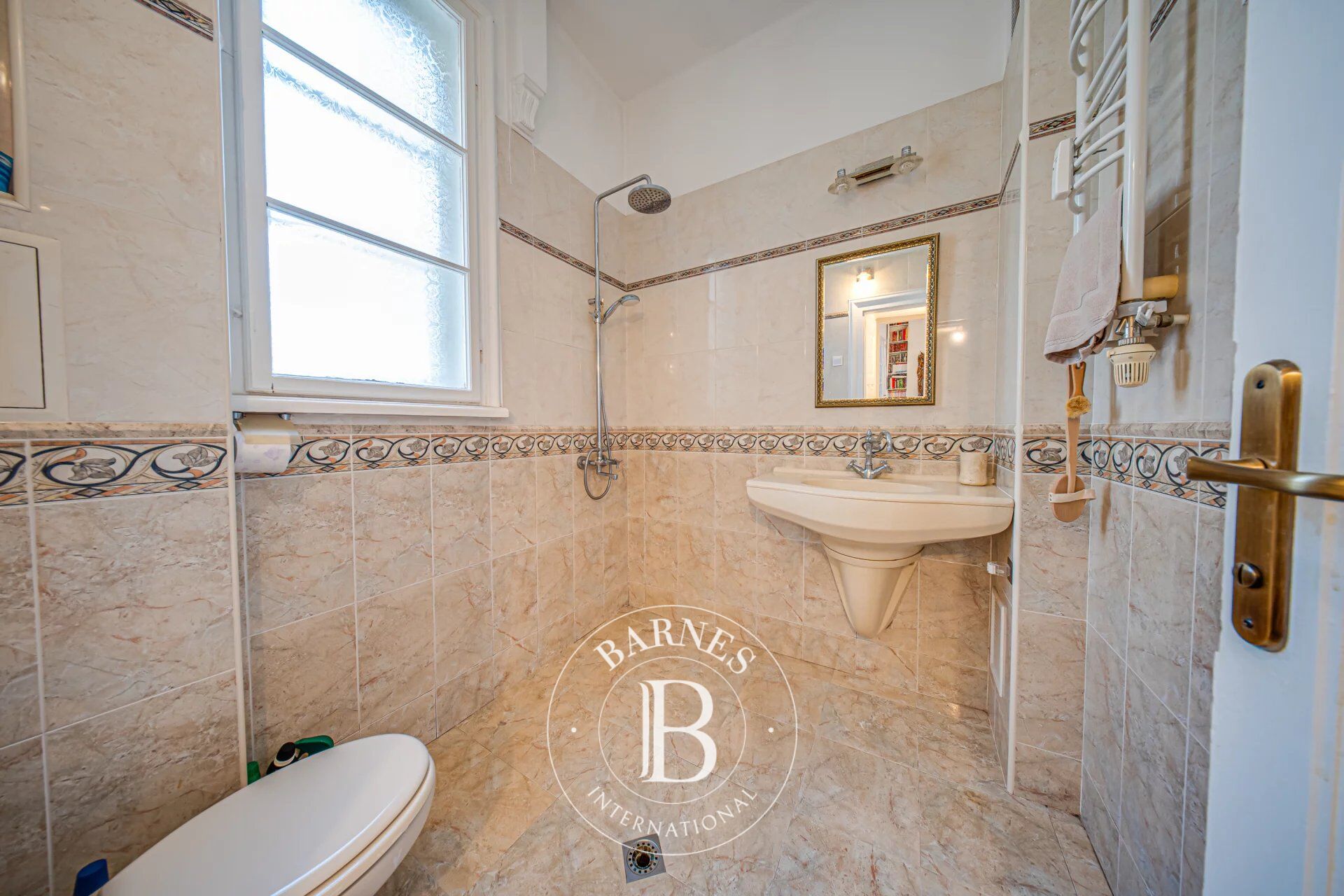 Daire Sofia - picture 17