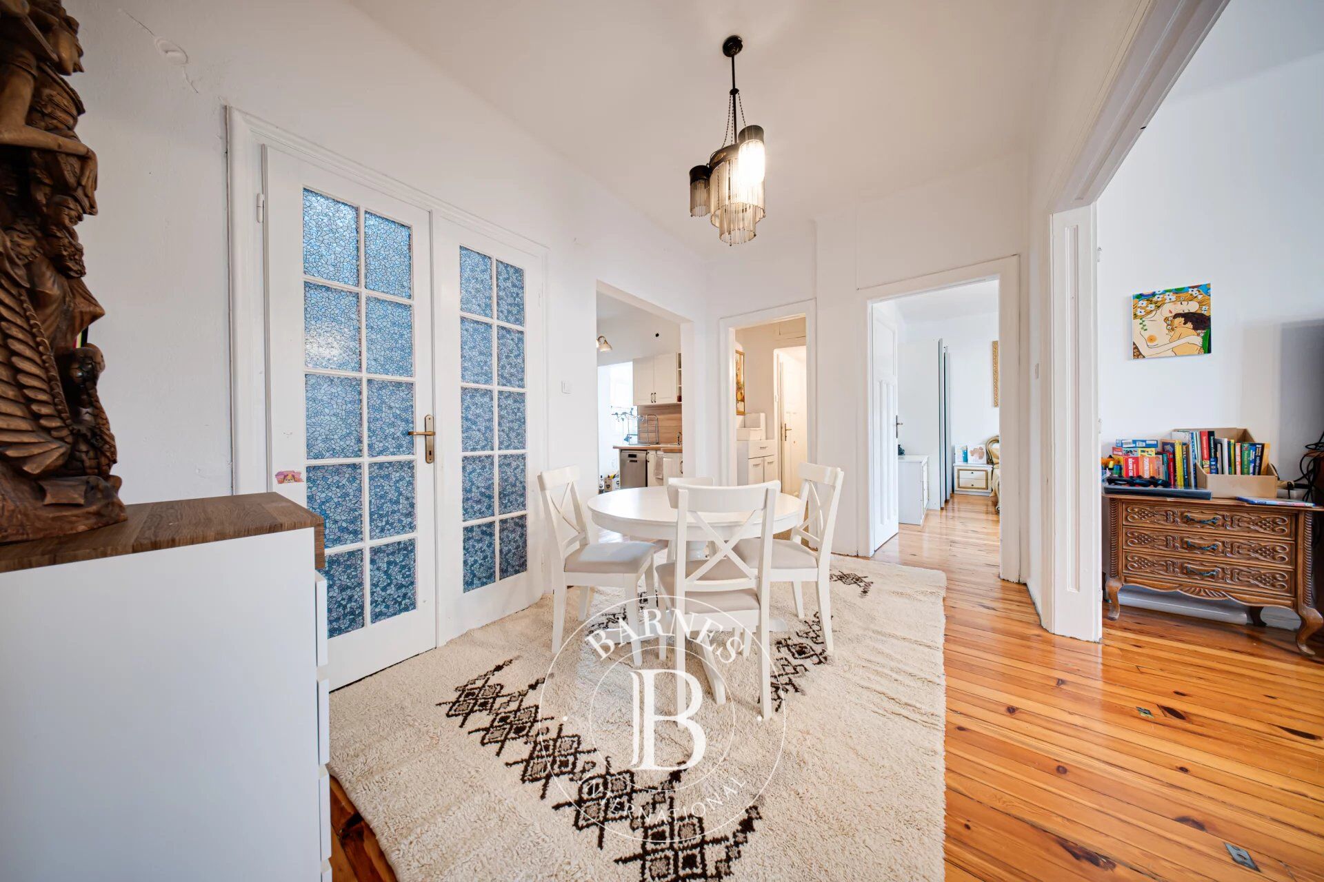 Daire Sofia - picture 6