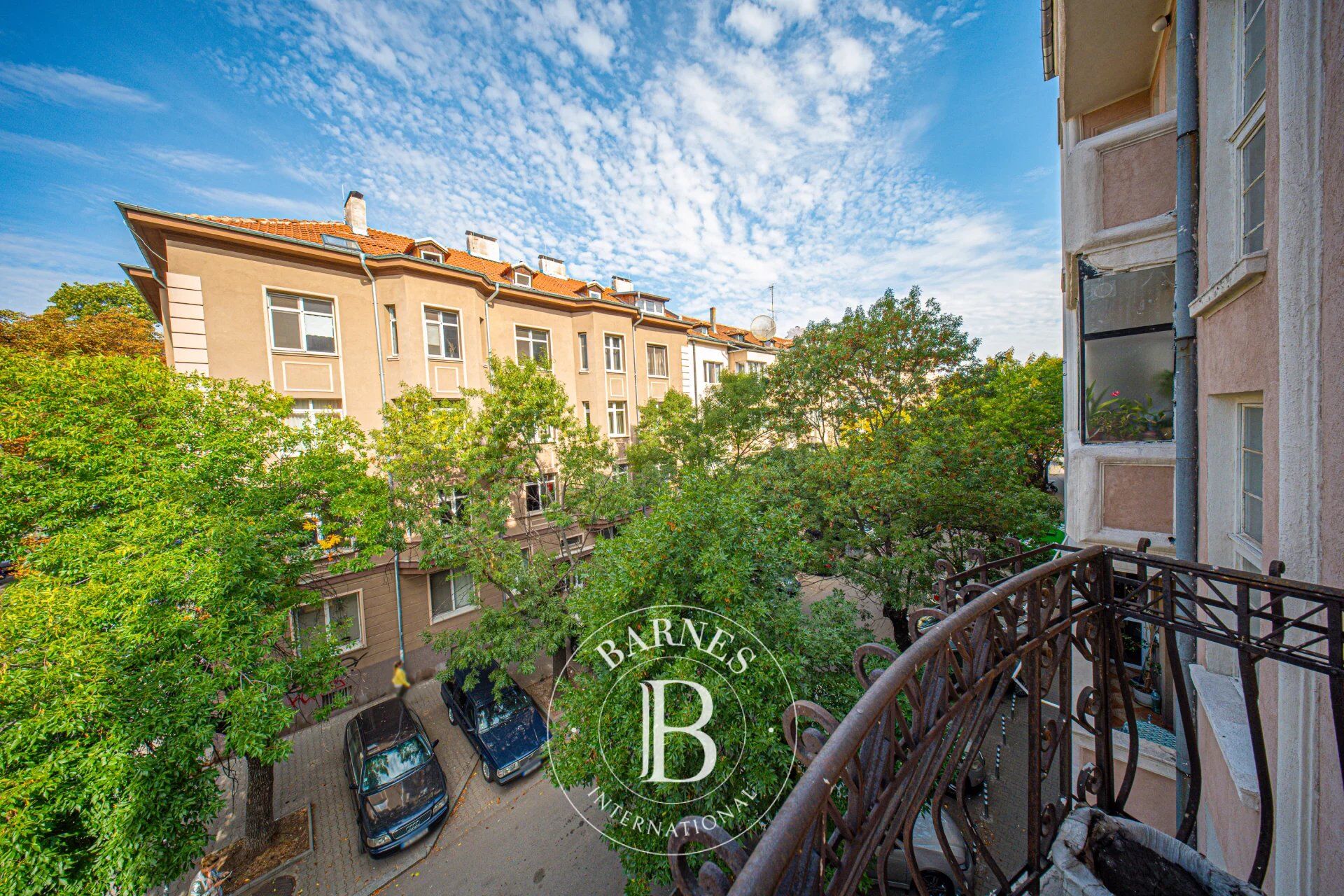 Daire Sofia - picture 23