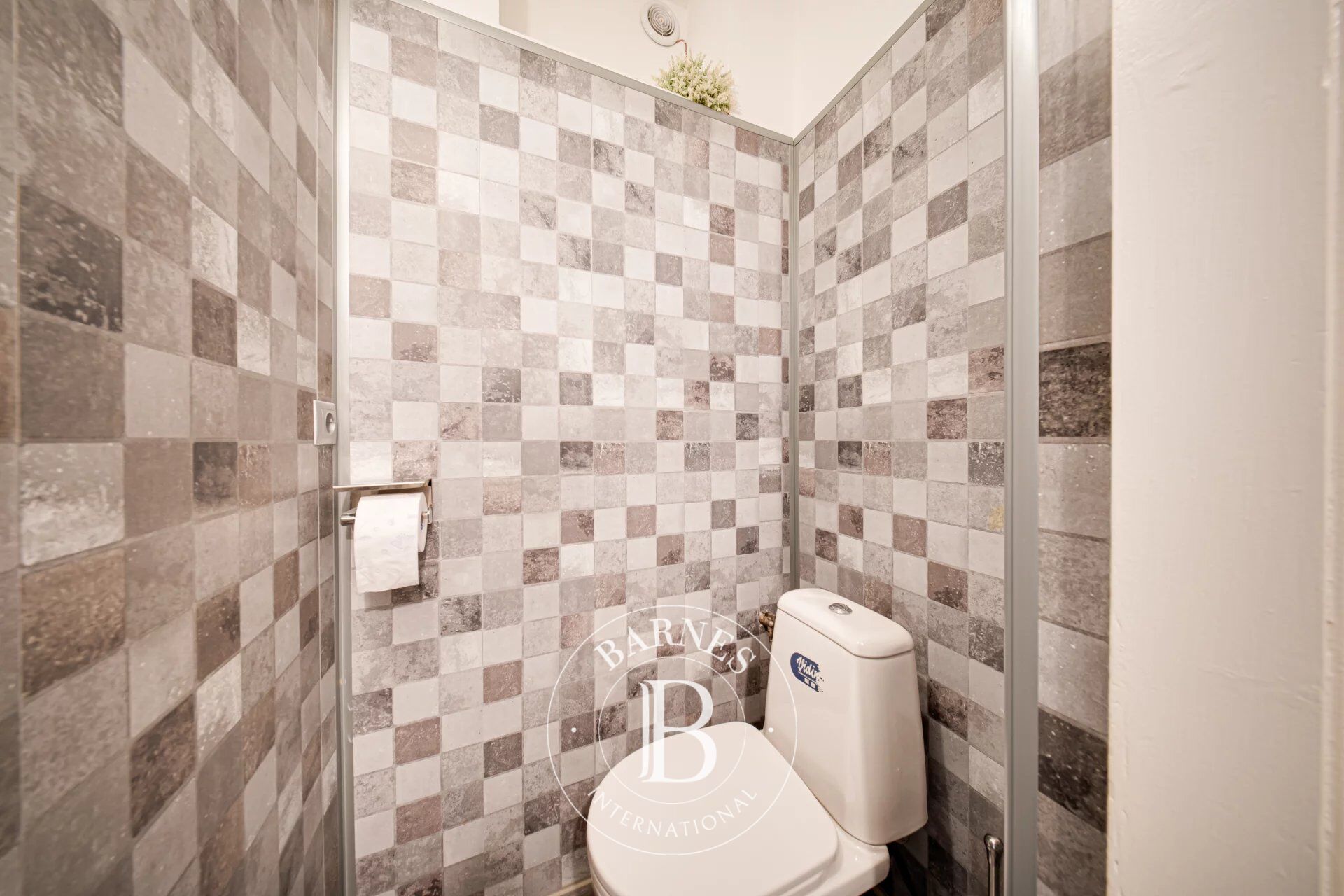 Daire Sofia - picture 18