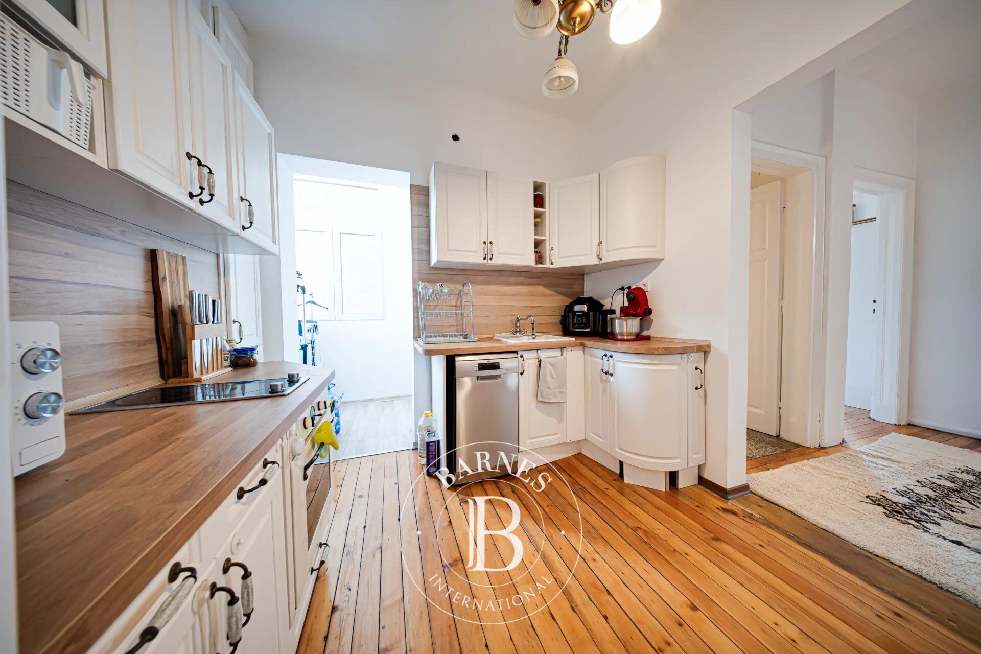 Daire Sofia - picture 9