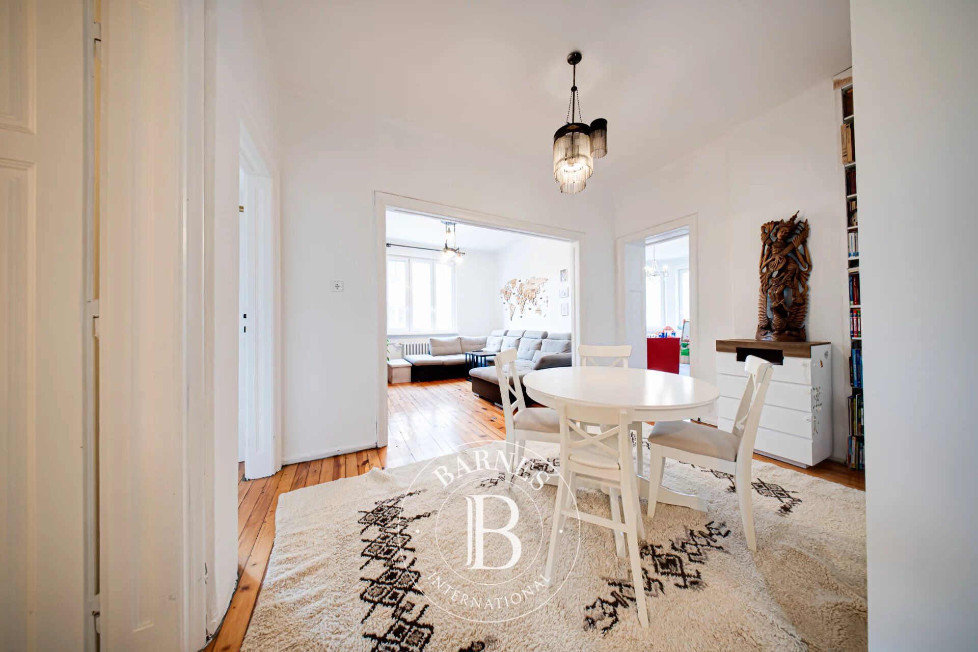 Daire Sofia - picture 7