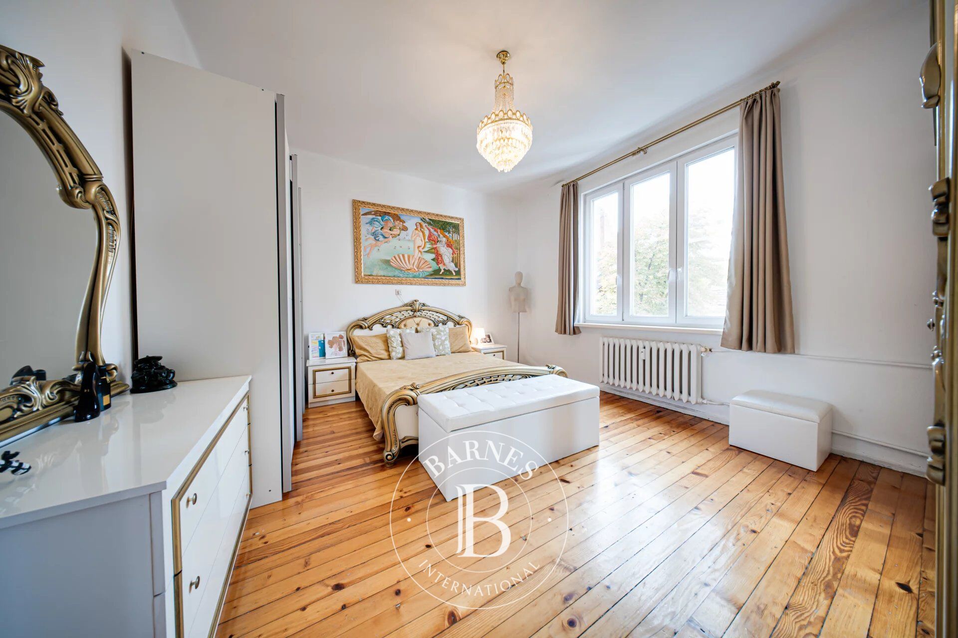 Daire Sofia - picture 11