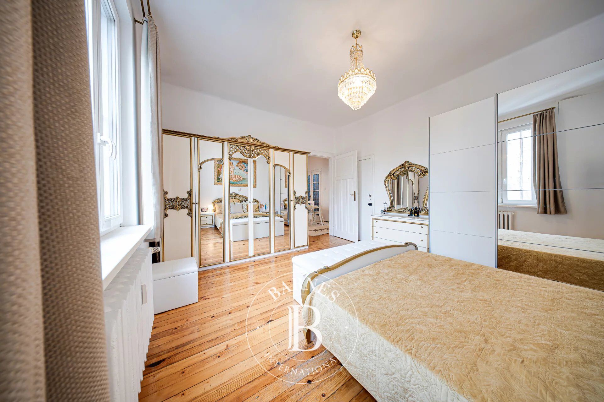 Daire Sofia - picture 12