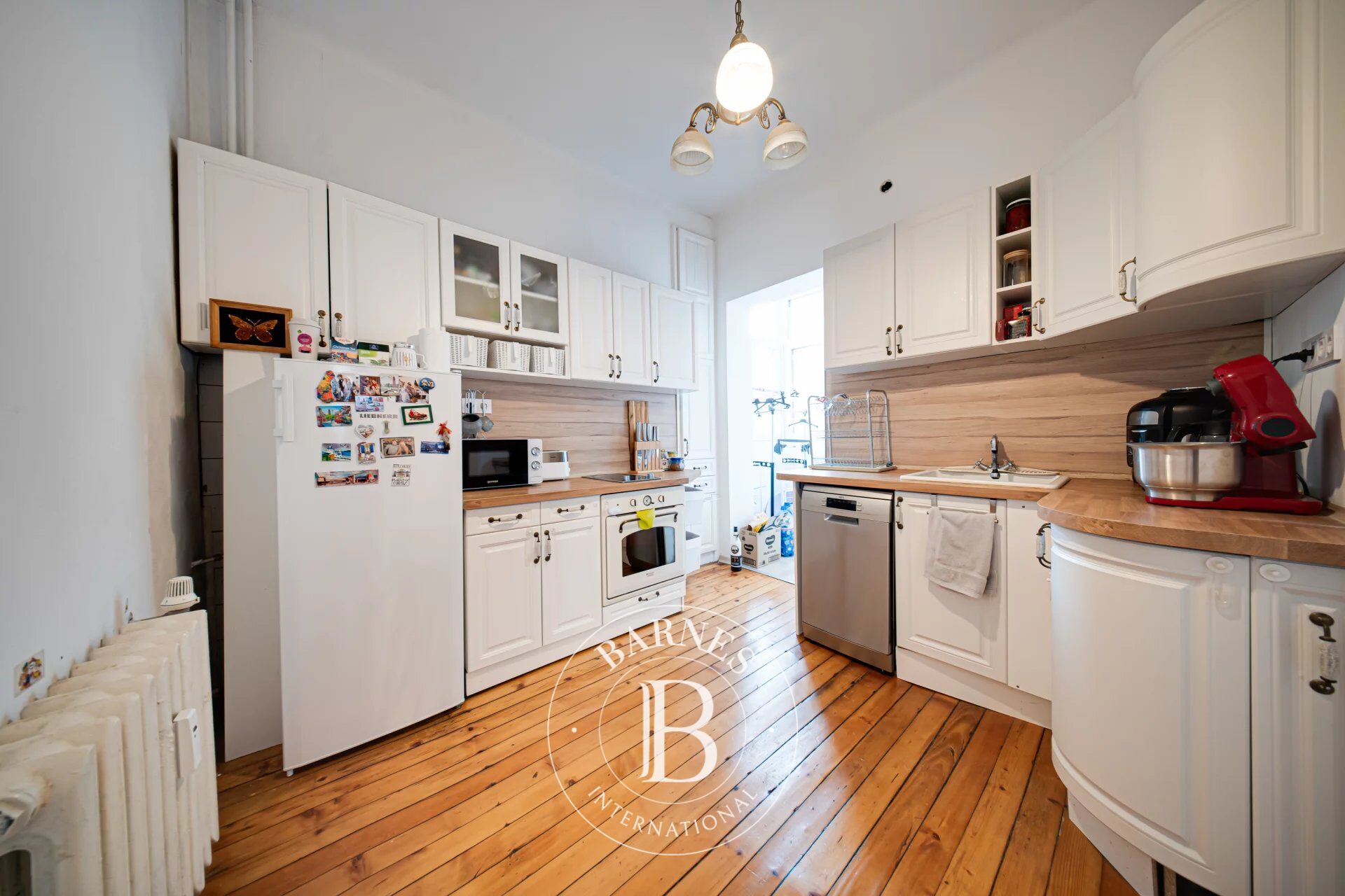 Daire Sofia - picture 8