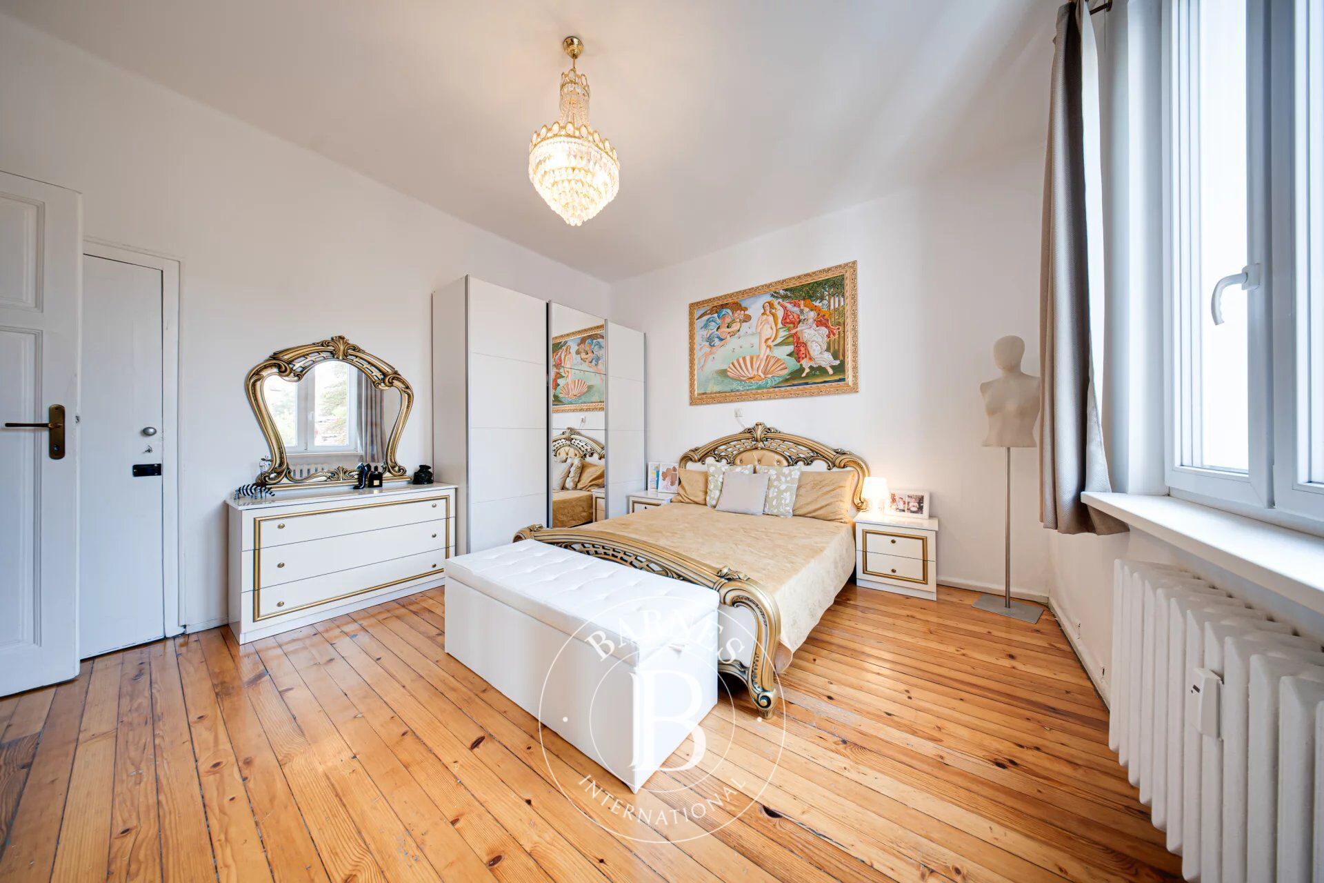 Daire Sofia - picture 10