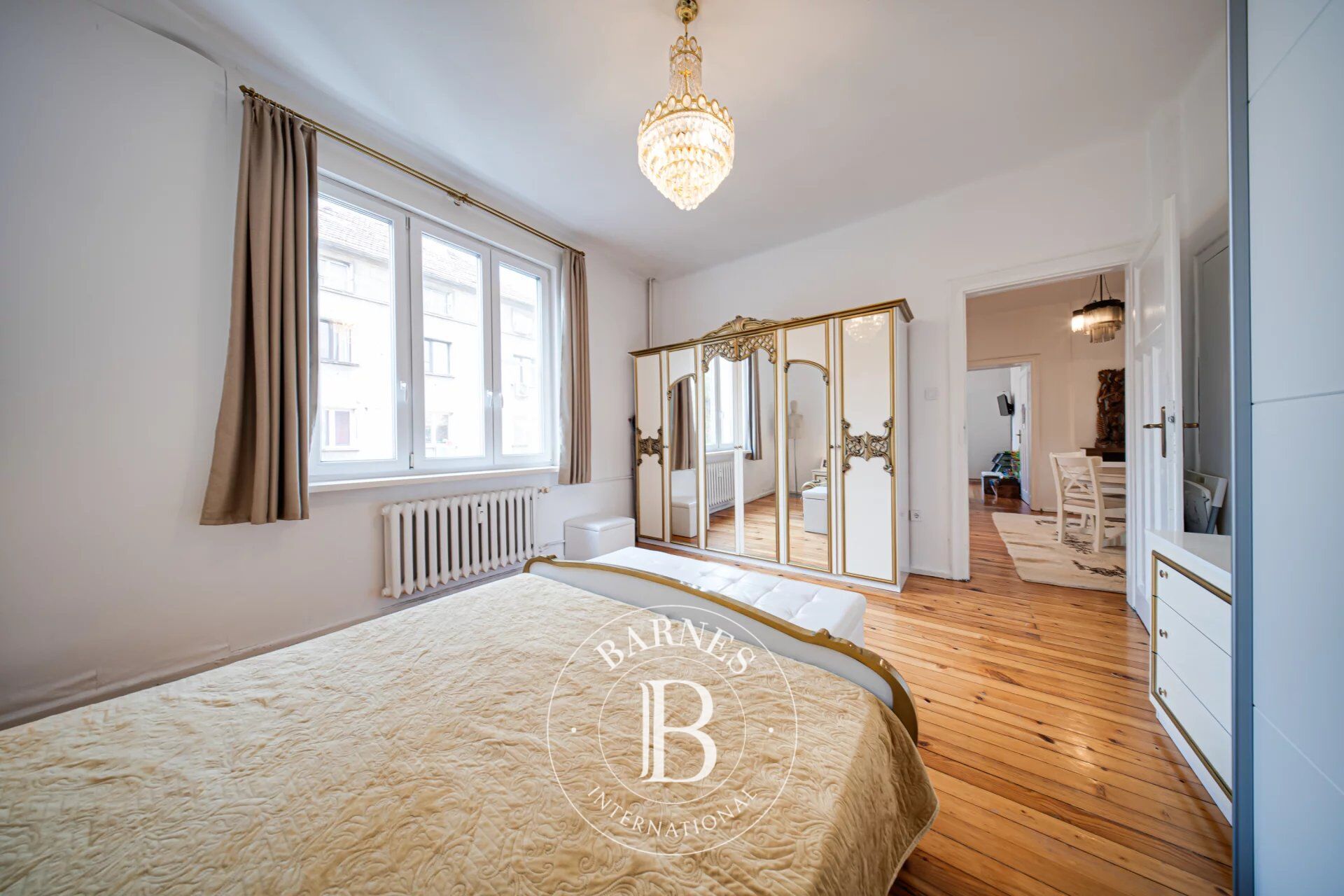 Daire Sofia - picture 13