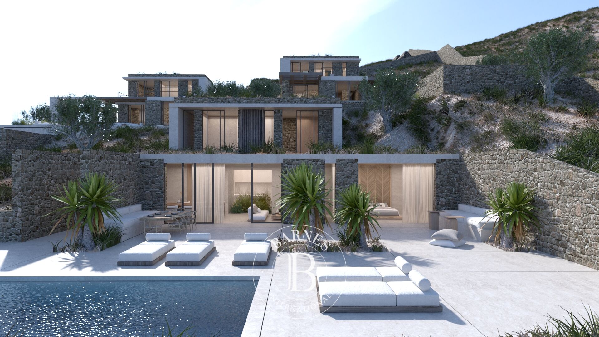 Casa Kea - picture 2