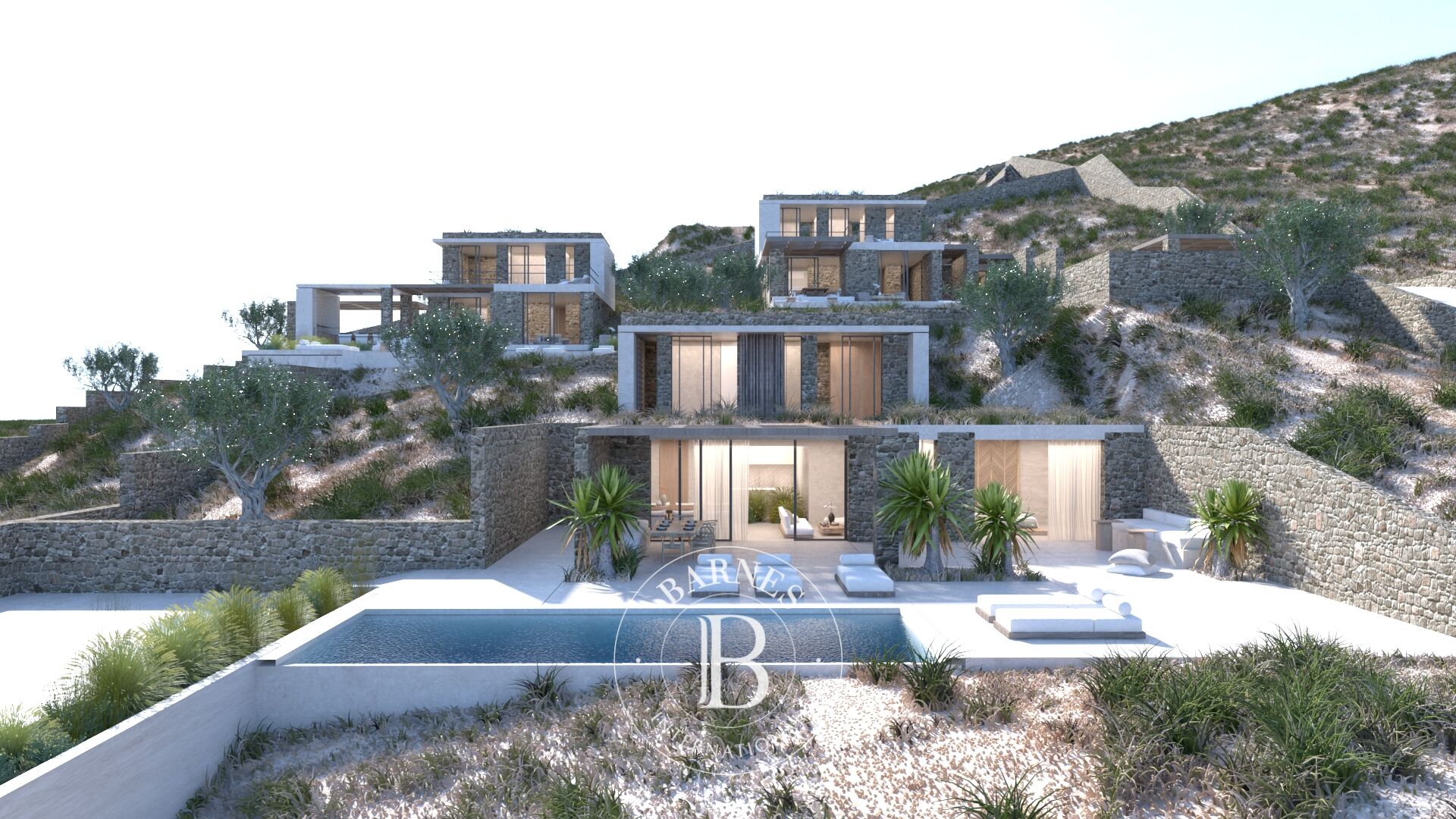 Casa Kea - picture 3