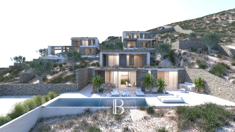 À vendre Maison | Kea - picture 3