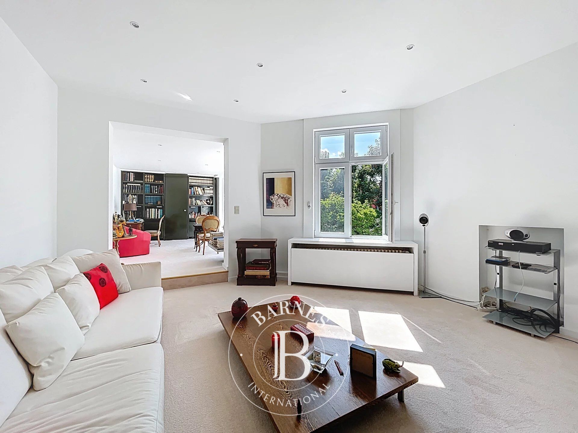 Ev Uccle - picture 10