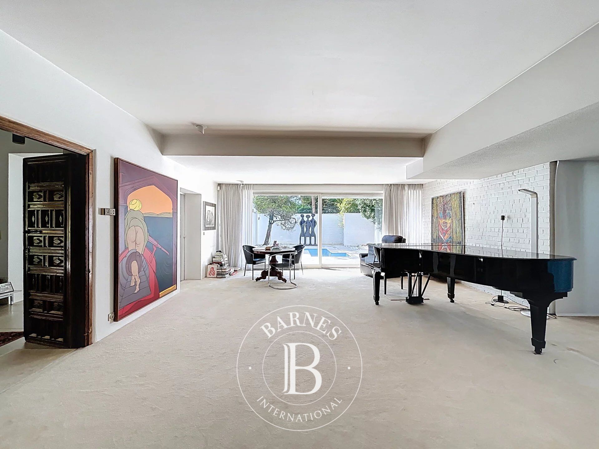 Ev Uccle - picture 6