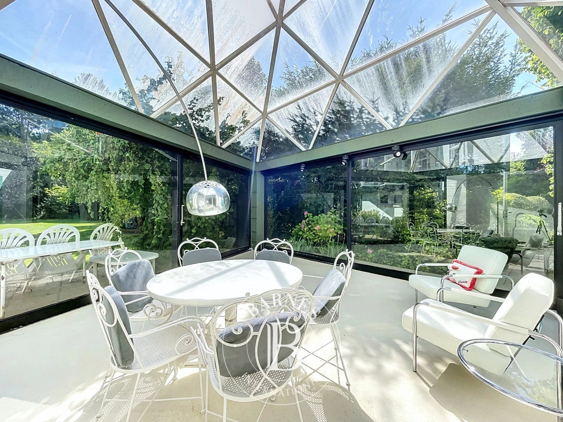 Ev Uccle - picture 11