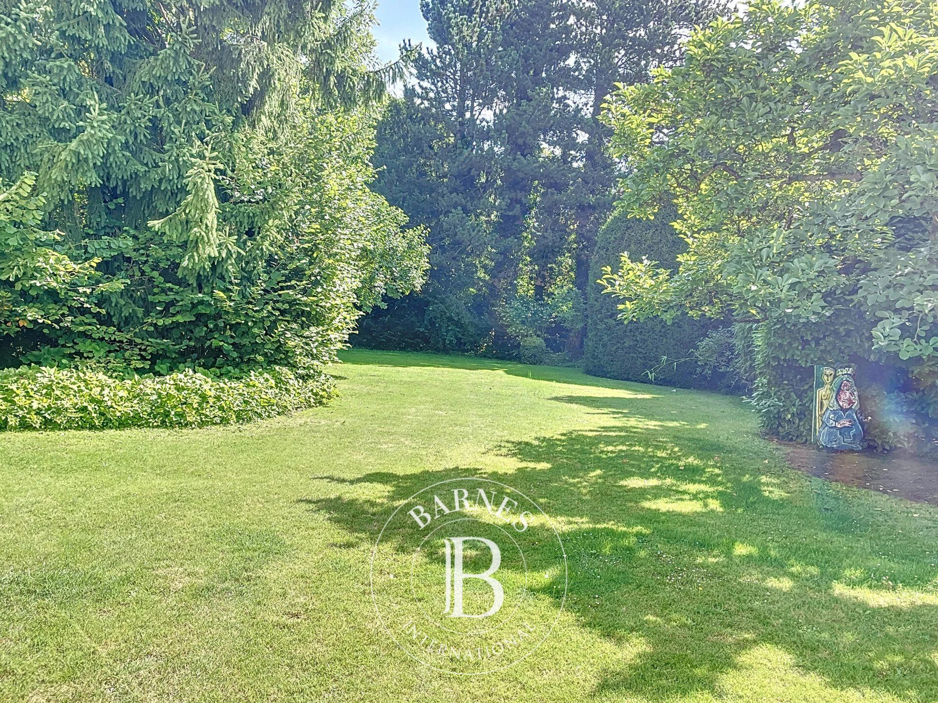 Ev Uccle - picture 17