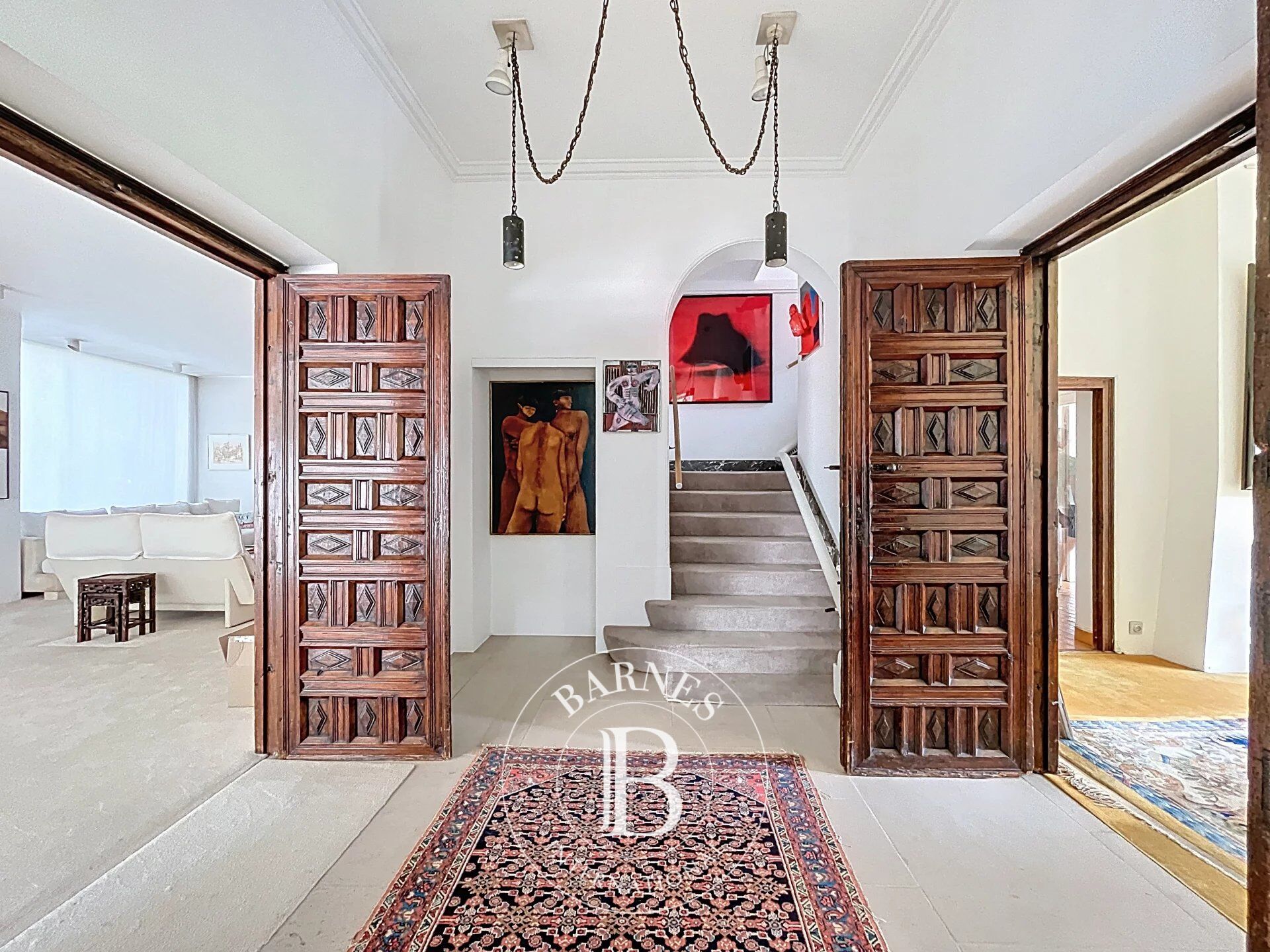 Ev Uccle - picture 8