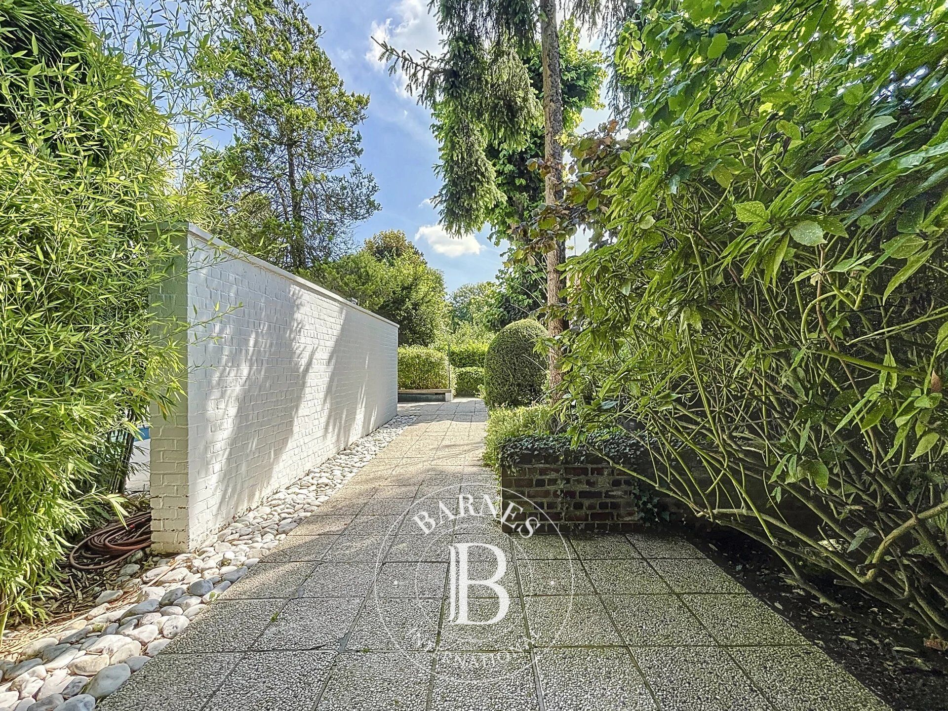 Ev Uccle - picture 18