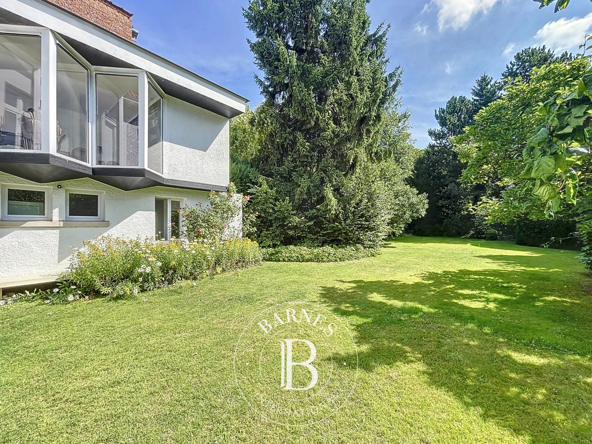 Ev Uccle - picture 16