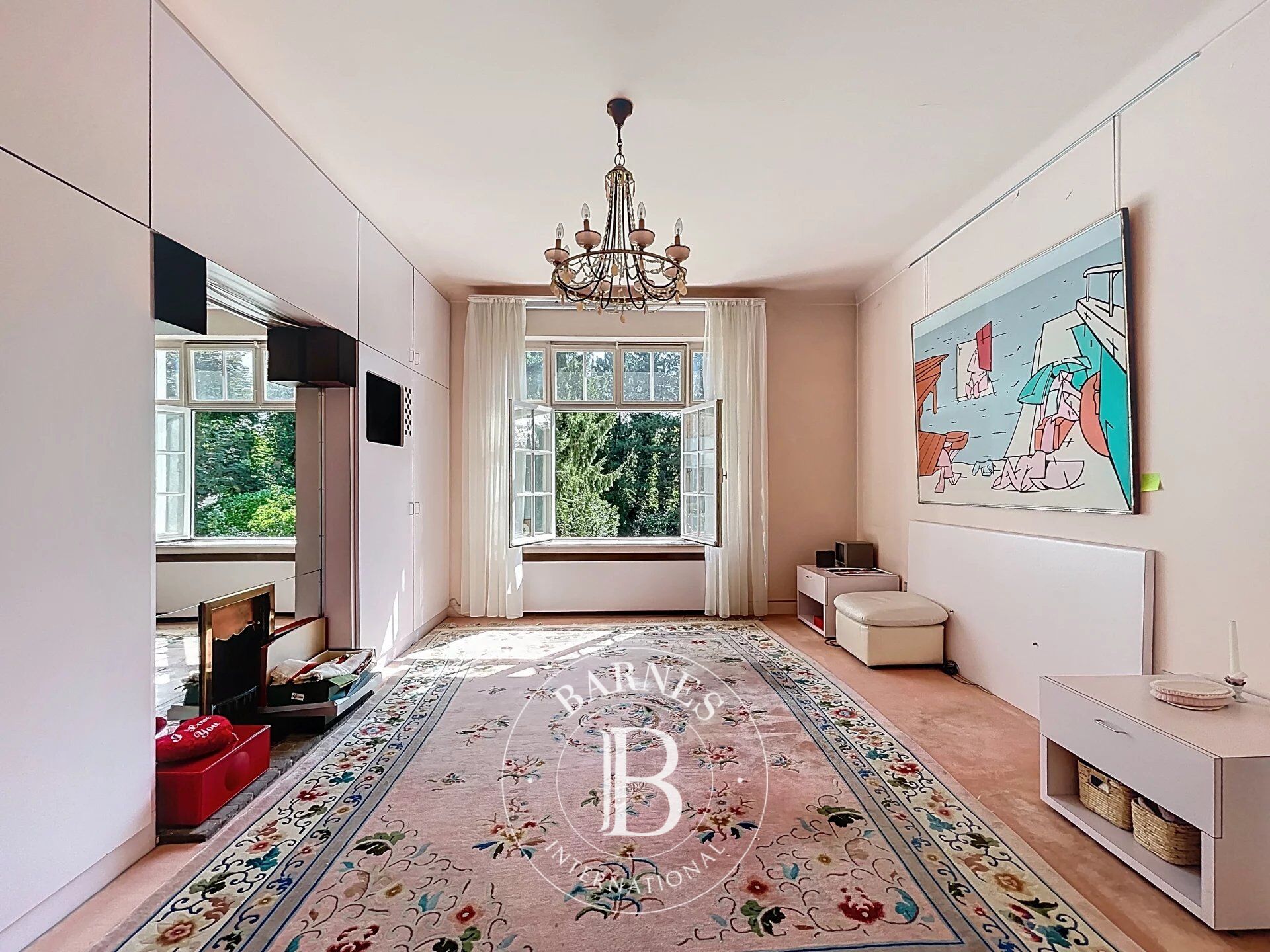 Ev Uccle - picture 12