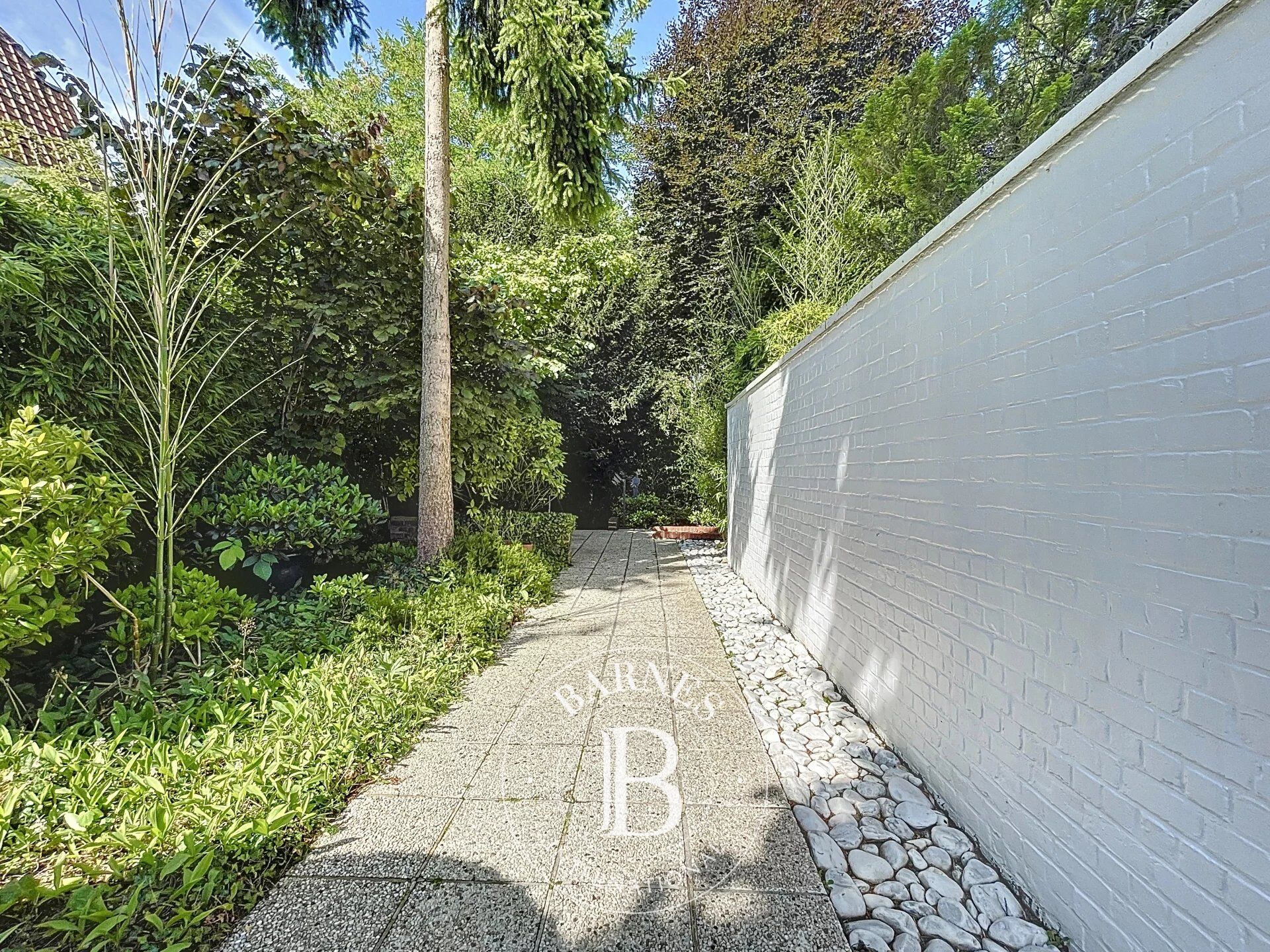 Ev Uccle - picture 19