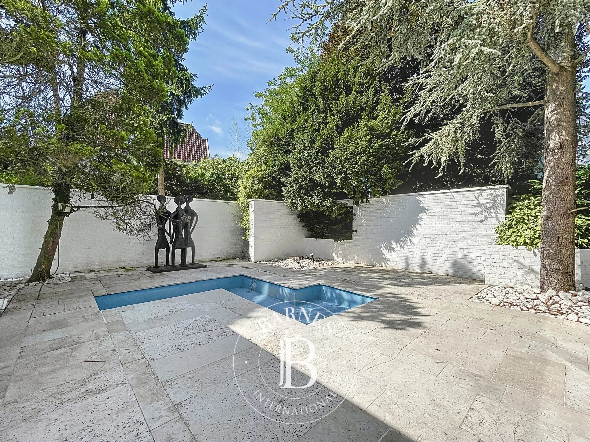 Ev Uccle - picture 15