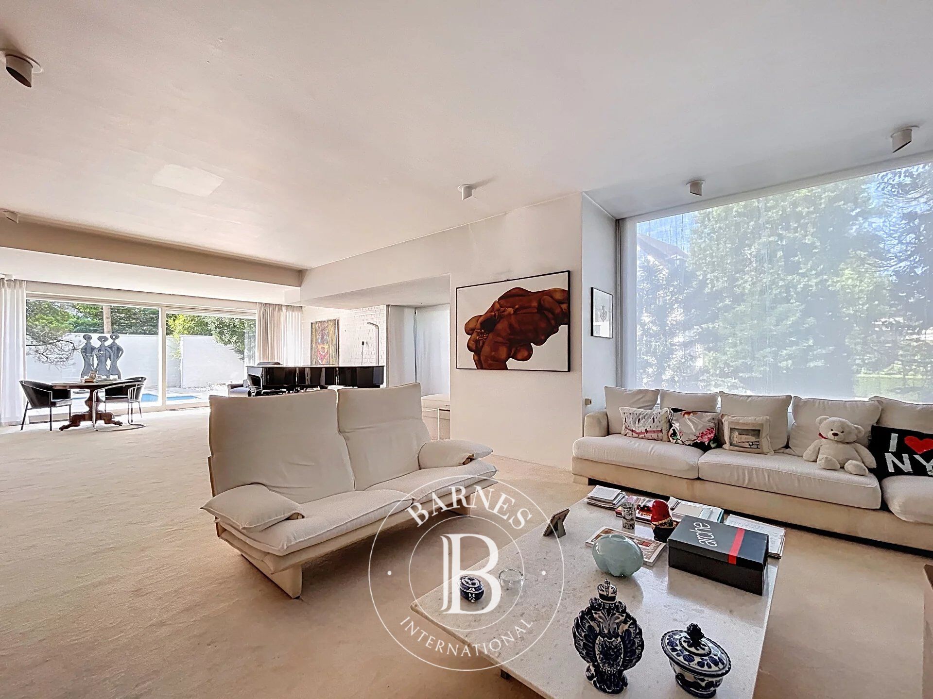 Ev Uccle - picture 5