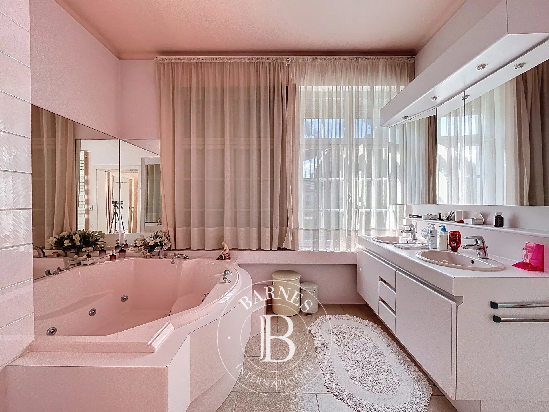 Ev Uccle - picture 13