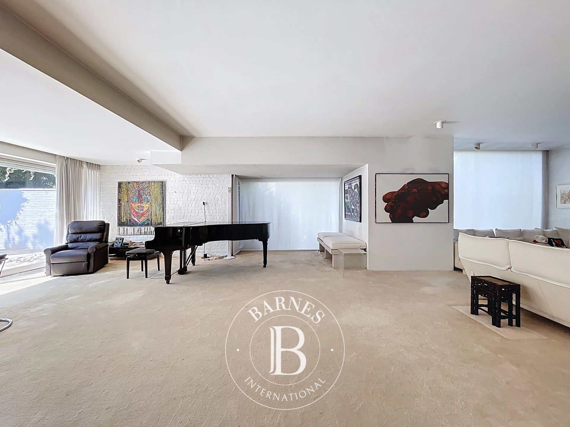 Ev Uccle - picture 7