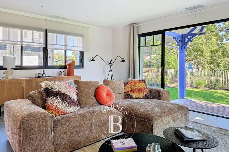 For Sale, House Andernos-les-Bains - picture 3