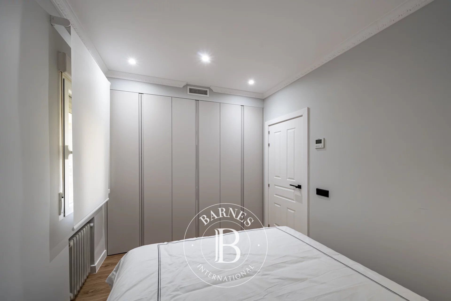 Daire Madrid - picture 34