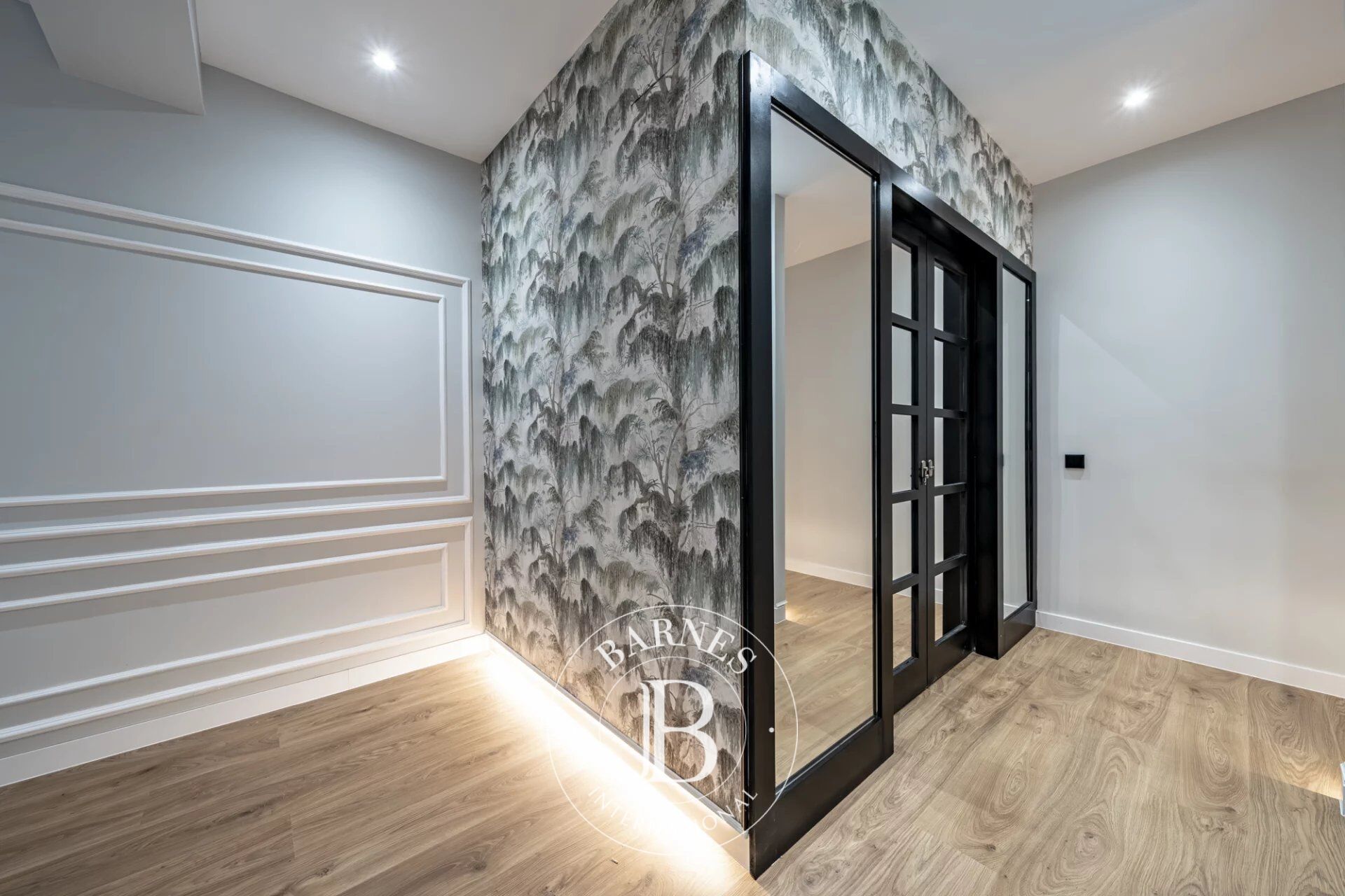 Daire Madrid - picture 27