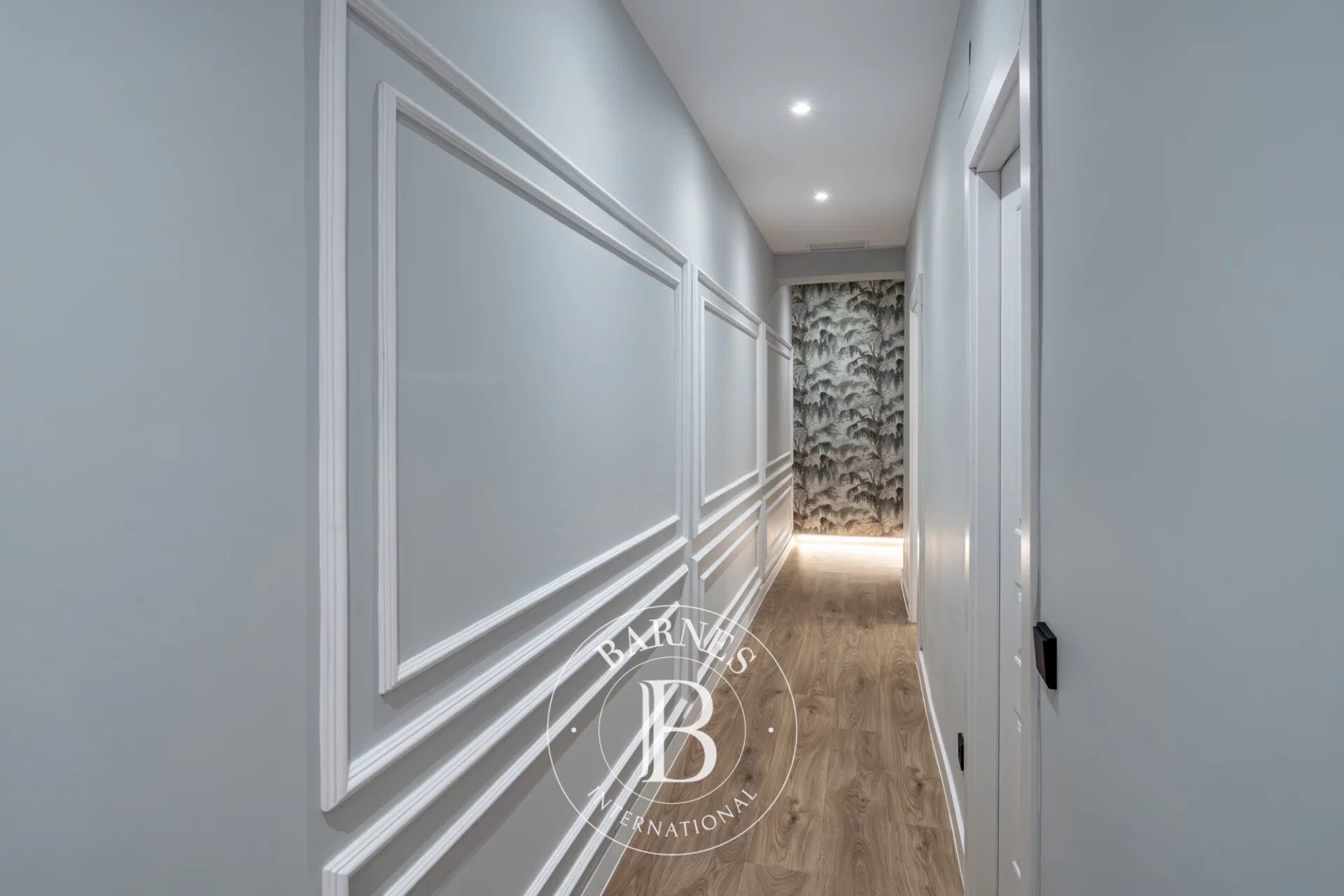 Daire Madrid - picture 18