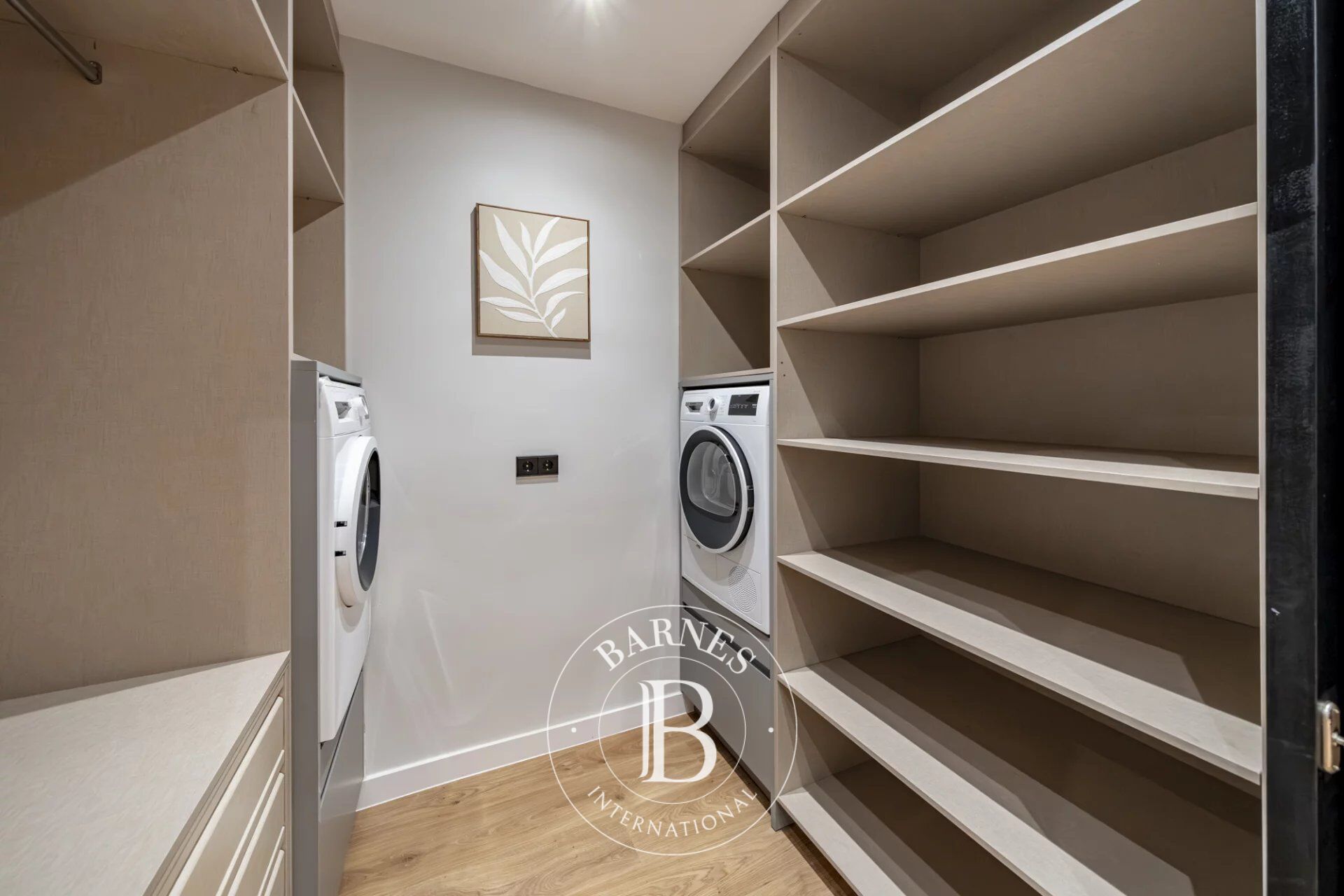 Daire Madrid - picture 29