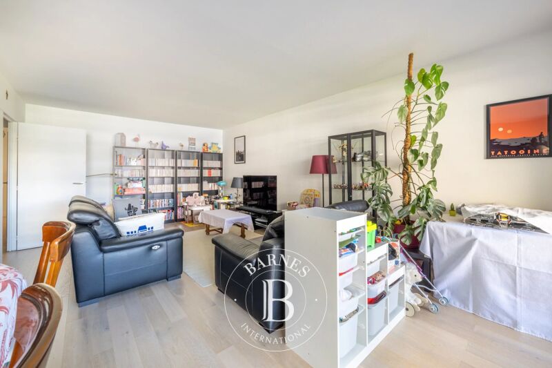 For Sale Apartment | Le Chesnay-Rocquencourt - picture 2