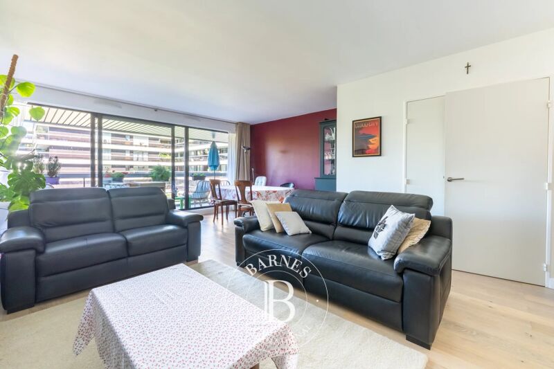 For Sale Apartment | Le Chesnay - picture 2