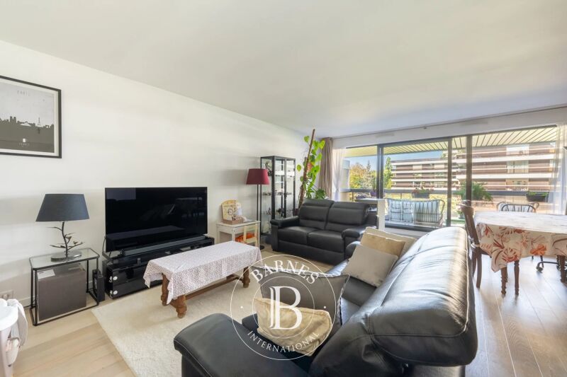 For Sale Apartment | Le Chesnay-Rocquencourt - picture 1