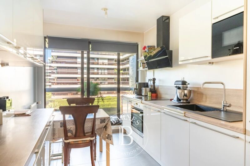 For Sale, Apartment Le Chesnay-Rocquencourt - picture 3