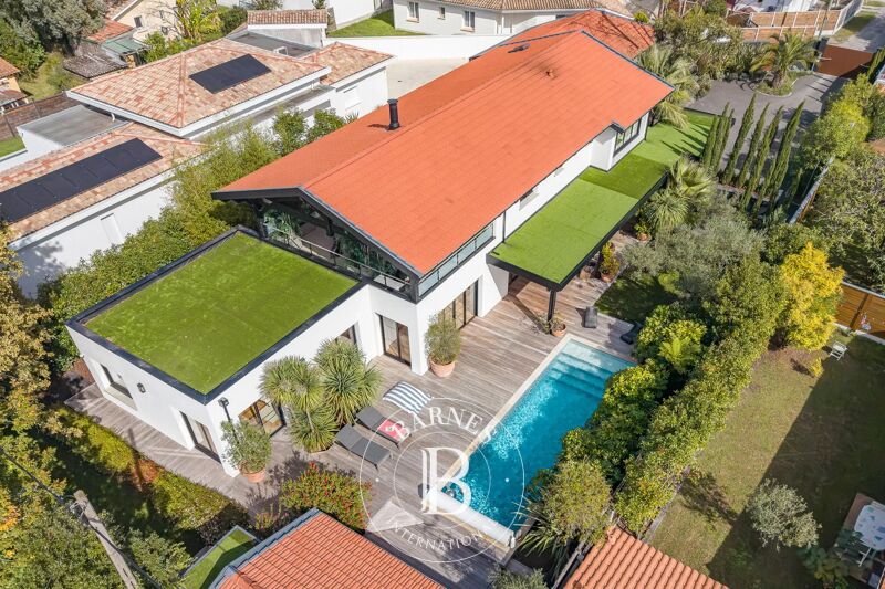 Vendita, Villa Gujan-Mestras - picture 2