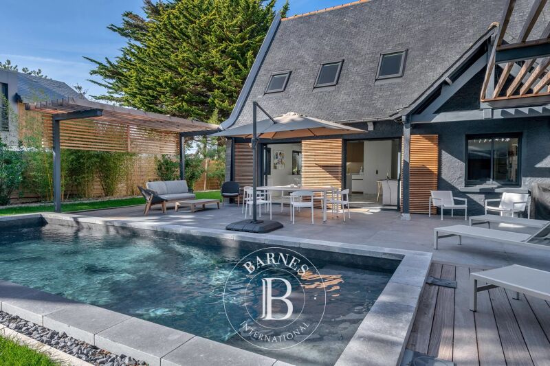 À vendre Maison | Le Pouliguen - picture 2