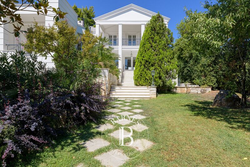 À louer, Maison Athens - picture 1