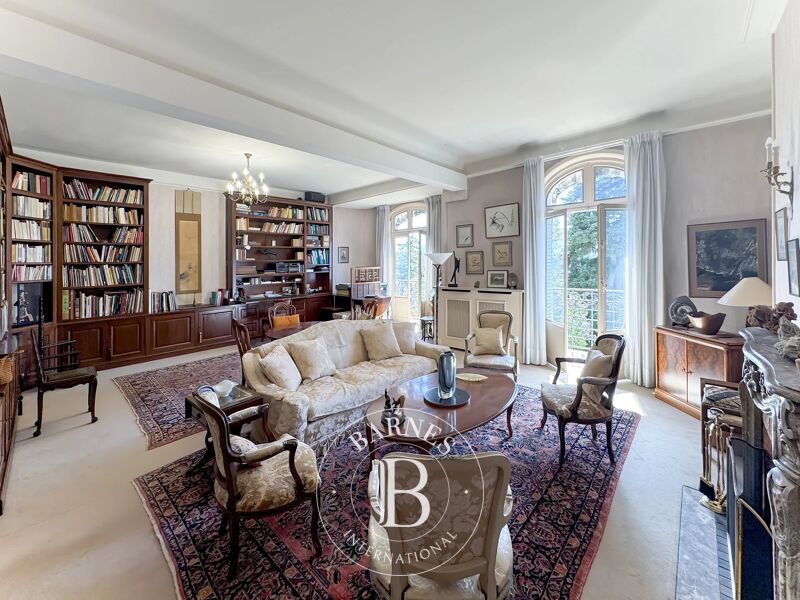 Venta, Piso Aix-les-Bains - picture 2