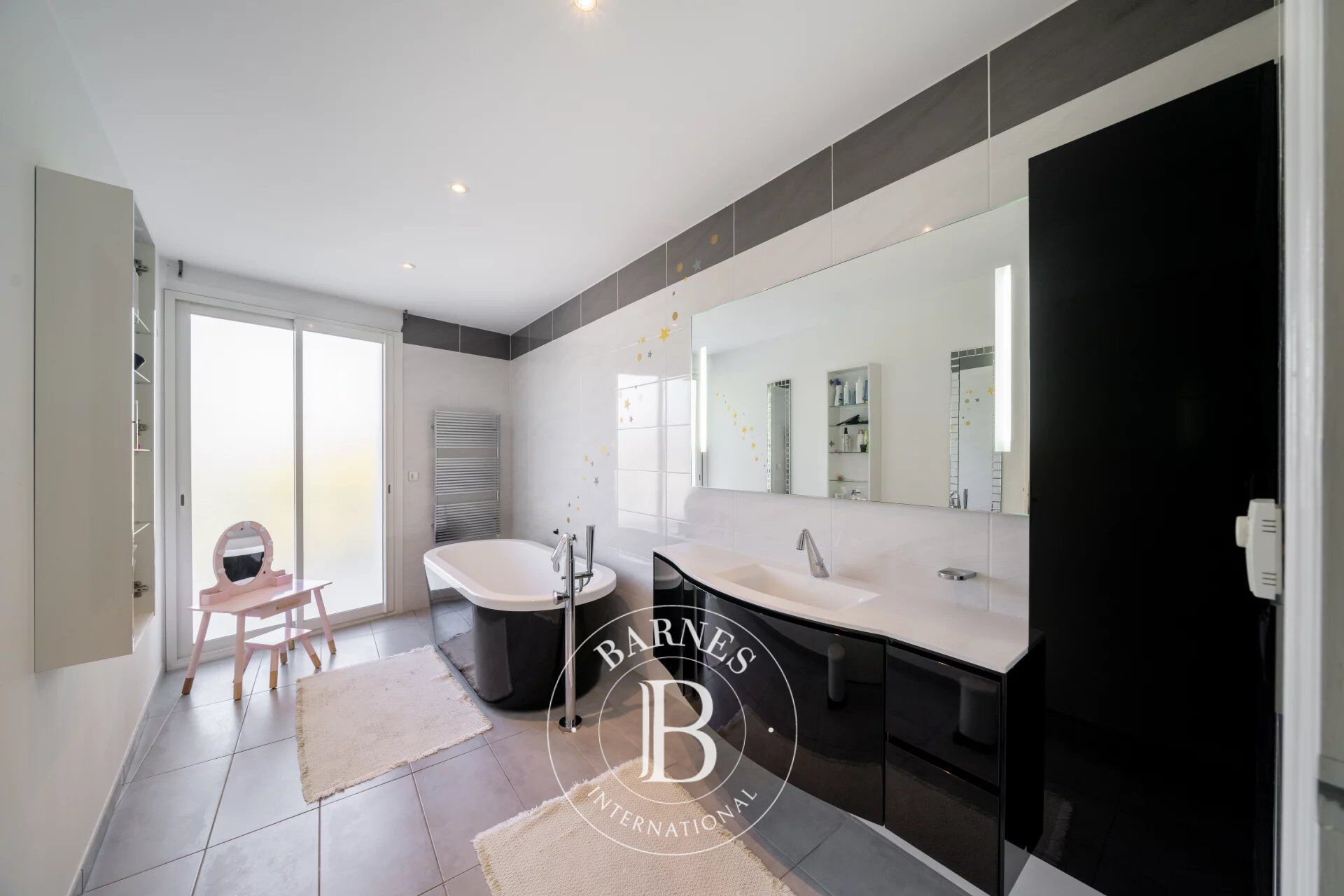 Villa La Roquette-sur-Siagne - picture 7