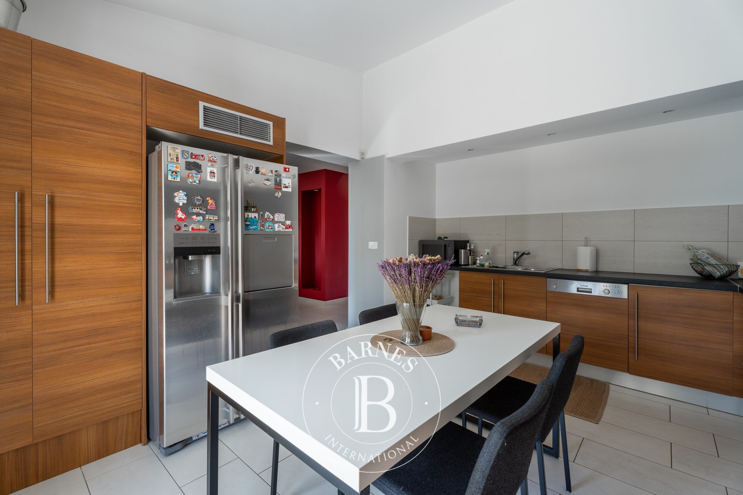 Ev Pikermi - picture 7