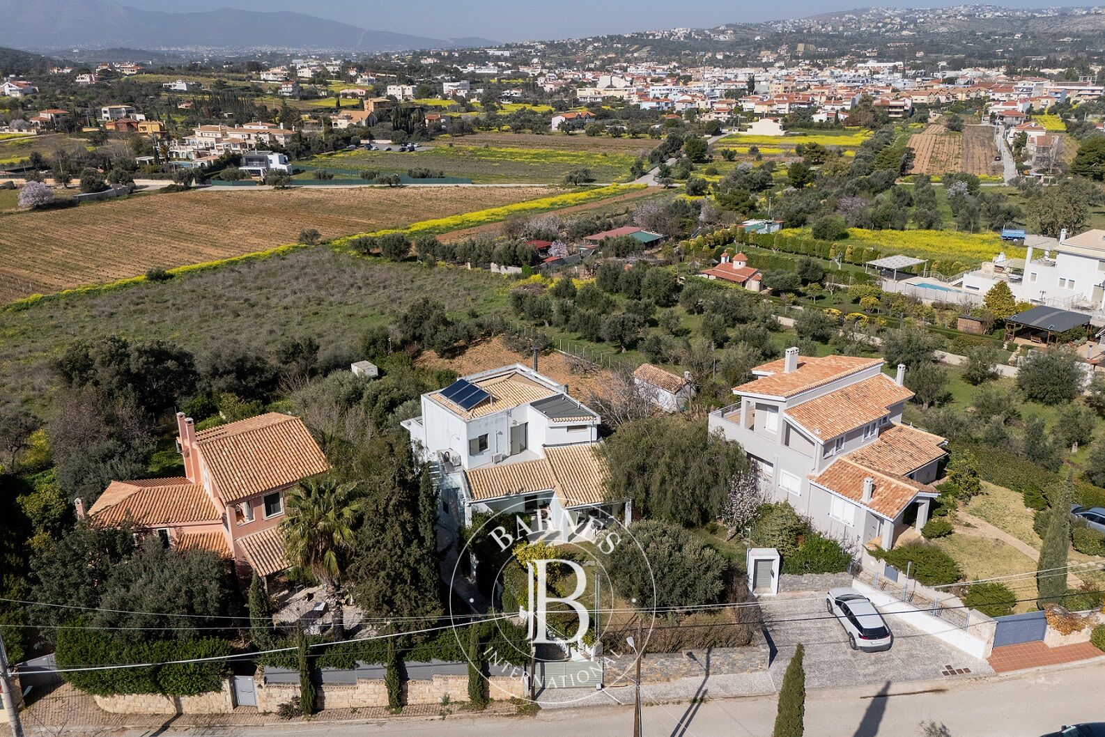 Ev Pikermi - picture 15