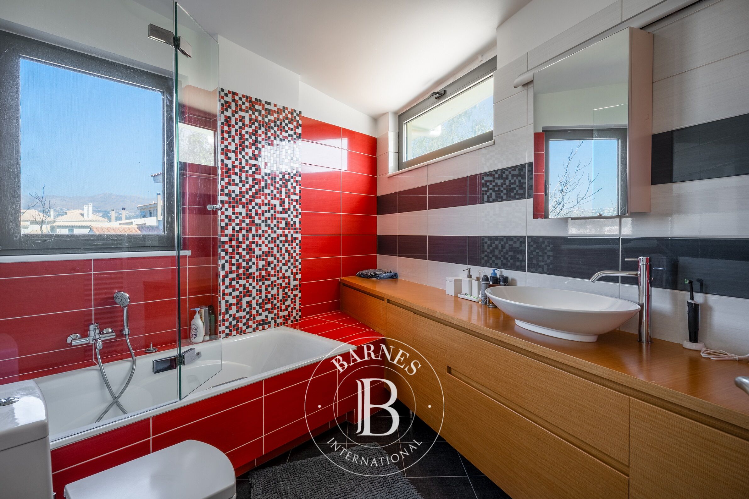 Ev Pikermi - picture 9