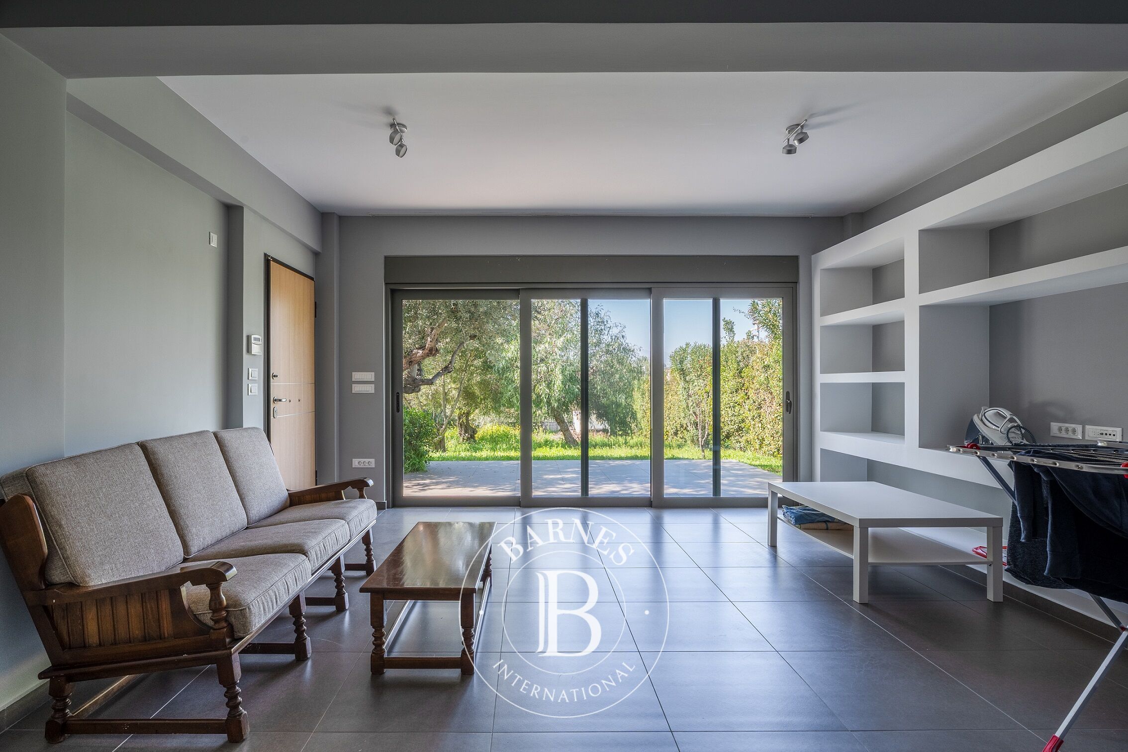 Ev Pikermi - picture 10