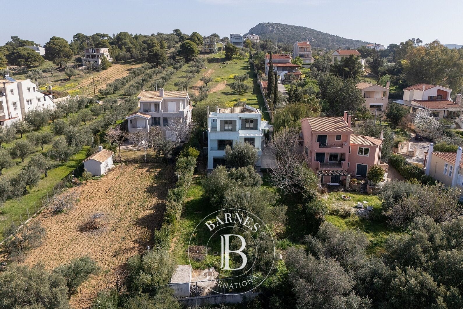 Ev Pikermi - picture 16