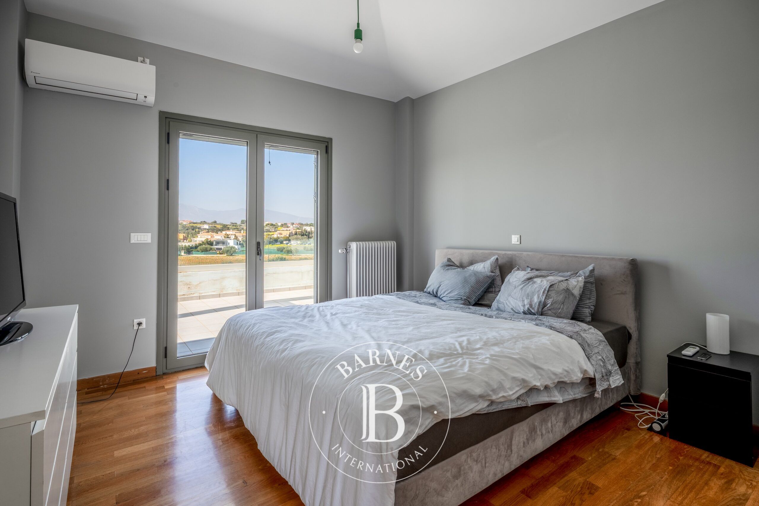 Ev Pikermi - picture 8