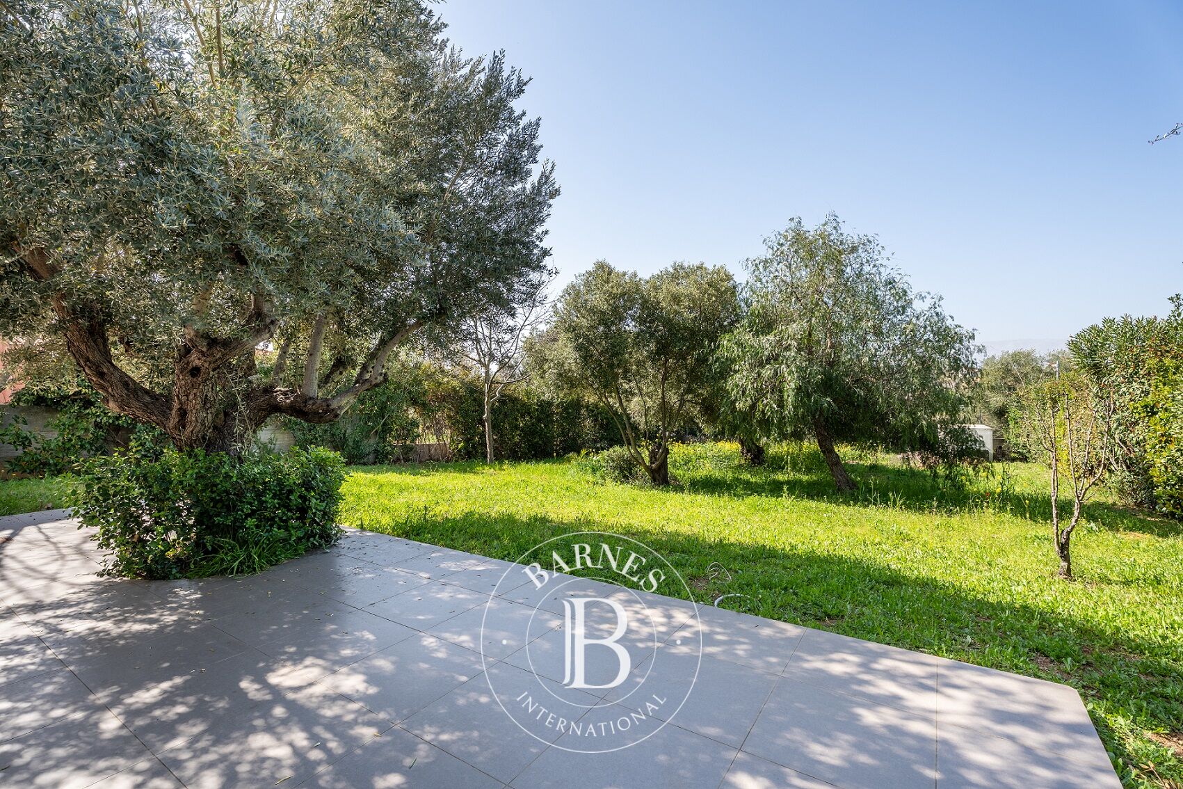 Ev Pikermi - picture 13